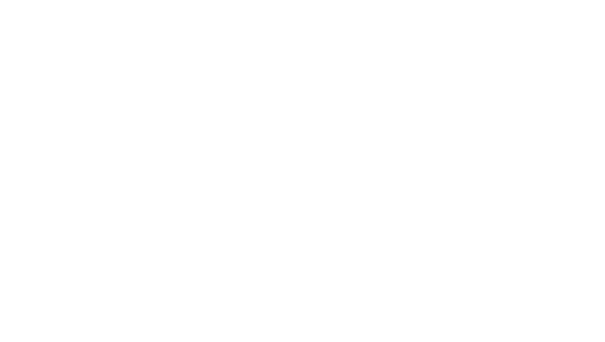 Pierwsza Klasa