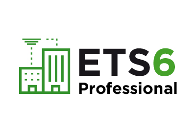 ETS6