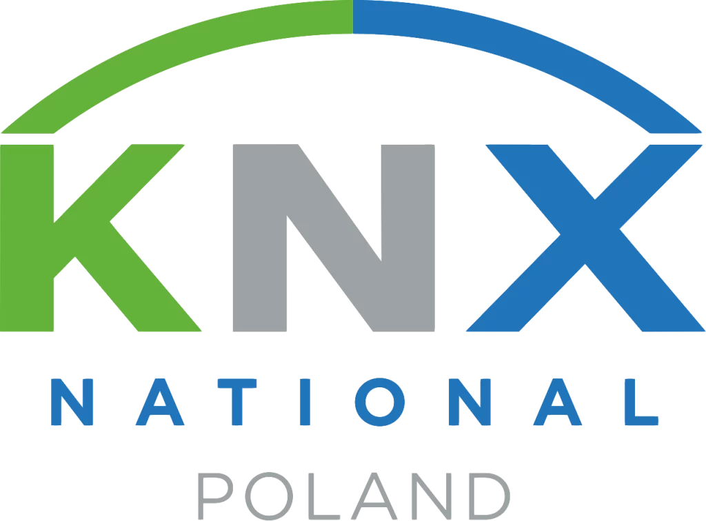 KNX Polska